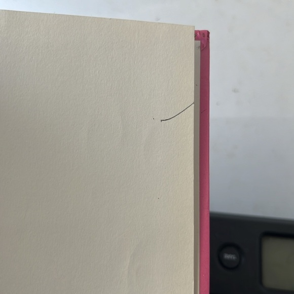 A bargain for Frances hard cover book - Picture 3 of 4